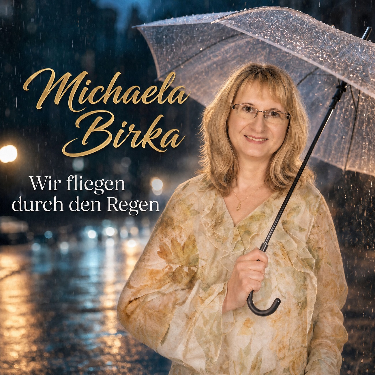 Michaela Birka - Wir fliegen durch den Regen - Cover.jpg